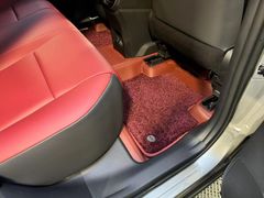 -利美特•威固V-KOOL双膜(杨浦授权店)