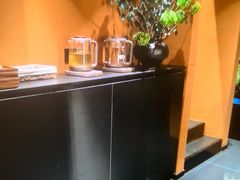 -泰·菩提树下[泰式按摩x精油SPAx肩颈头疗](新景店)