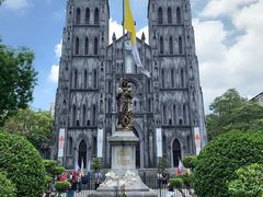 -圣约瑟夫大教堂