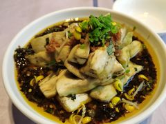 -大蓉和(一品天下店)