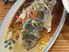 -同学酒楼(湖大琴园店)