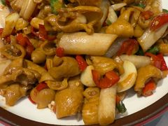 -江西老表·经典江西八大碗