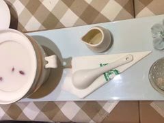 -燕庭·纯燕窝·甜品下午茶(日月光店)