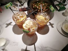 -费大厨辣椒炒肉(高铁吾悦广场店)