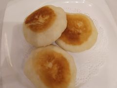 -巴音浩日娲·蒙餐(双林东路店)