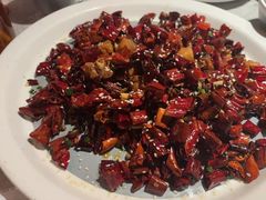 -龙人居·水煮鱼(五道口店)