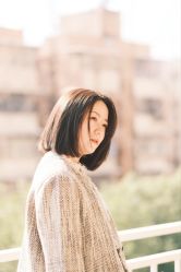 -Moyue HAIR SALON
