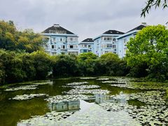 -杭州植物园