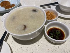 -任兴记(定西路店)