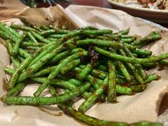 -顺风山庄(水濂山店)