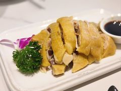 -阿毛饭店·宁波老字号(儿童公园旗舰店)