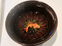 -桂满陇·杭州小馆(巴黎春天浦建店)