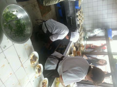 android_upload_pic-洞子口张老二凉粉(文殊院店)