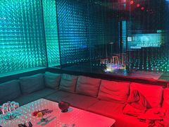-酷秀KTV(五道口店)