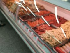 -北京稻香村(方庄店)