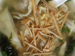 -熙盛源(苏苑街店)