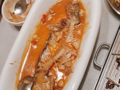 -小菜园新徽菜(芜湖万达店)