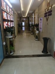 点击看大图 -泉州欧菲医疗美容