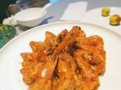 -徐记海鲜(南油永新汇店)