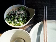 -滇釜火锅·能喝汤的火锅(车公庄店)