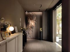 -安屿an·spa(卓悦中心商场店)