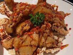 -太二酸菜鱼(汕头苏宁广场店)