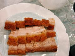 -岭南海晏楼(滨江东总店)