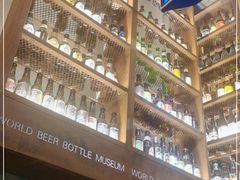 -牛啤堂精酿啤酒餐吧(五棵松华熙店)