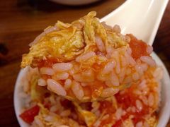 -妈妈的味道(工人体育场东路店)