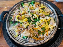 -阿多私房菜(顺德店)