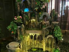 -金源温泉休闲会馆