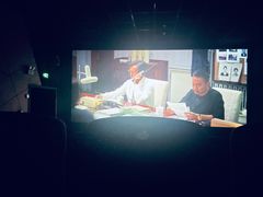 -CMC大光明影城(莲花店)