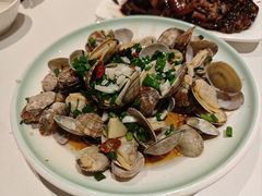 -慧娟面馆·餐厅(望江路店)