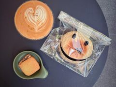 -小西家作(富力爱丁堡店)