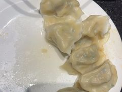 -鲜鲜·鲅鱼圈海鲜(于洪店)
