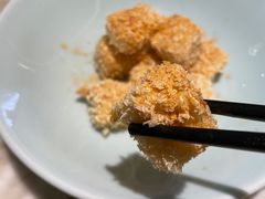 -周渝食惦·酸菜鱼精致川菜(横岗店)