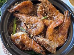 -日昌餐馆(亦庄店)