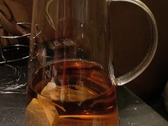 -云海肴云南菜·蒸汽石锅鱼(青岛万象城店)
