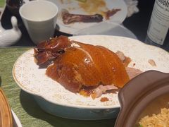 -太守宴·蘭院(天塔店)