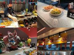 -海德温泉生活馆(朝阳大悦城店)