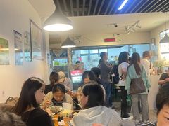 -金原鸭血粉丝汤·汤包·脆皮烤鸭(南京博物院店)