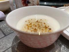 -幸福的烤包子·新疆菜