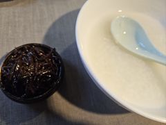 -有喜胶东小馆(超极合生汇太申祥和店)
