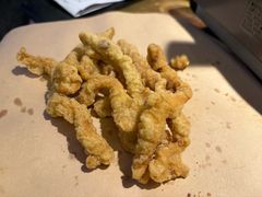 -烤匠麻辣烤鱼(万象城店)