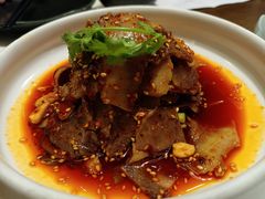 -榕意·川味之美(深业上城店)