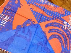 -铁公鸡·四川料理(天环广场店)