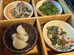 -牛牛和牛海鲜粥底火锅(长虹国际城店)