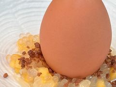 -随堂里
