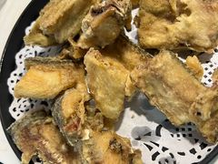 -京门活鱼馆·鱼火锅(百子湾（原红庙）店)