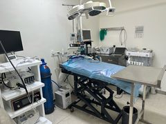 -康爱犬猫诊所·牙专科·骨外科·影像内科(丰宁店)